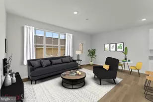 40 N 8th St, Perkasie, PA 18944 - Photo 7