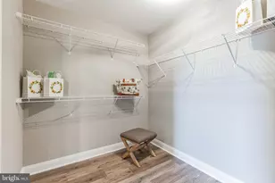 2 Baldwin Way, Silverdale, PA 18962 - Photo 25