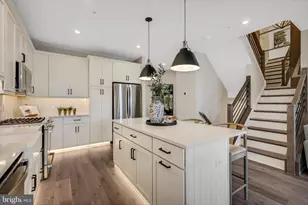 2 Baldwin Way, Silverdale, PA 18962 - Photo 7