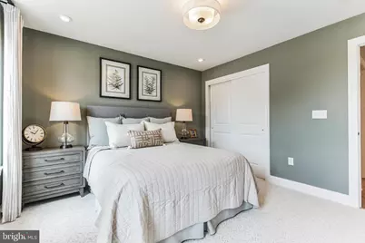 2 Baldwin Way, Silverdale, PA 18962 - Photo 27