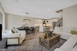 2 Baldwin Way, Silverdale, PA 18962 - Photo 15