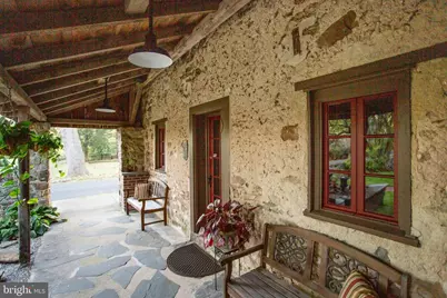 2855 Ash Mill Road, Doylestown, PA 18902 - Photo 41