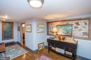 2855 Ash Mill Rd, Doylestown, PA 18902 - Photo 13