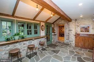 2855 Ash Mill Rd, Doylestown, PA 18902 - Photo 31