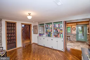 2855 Ash Mill Rd, Doylestown, PA 18902 - Photo 29