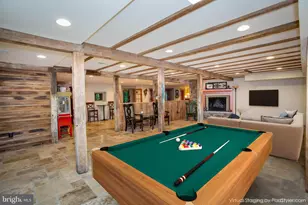 2855 Ash Mill Rd, Doylestown, PA 18902 - Photo 35