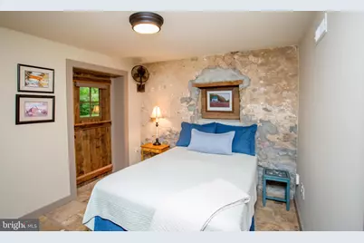 2855 Ash Mill Road, Doylestown, PA 18902 - Photo 23