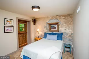 2855 Ash Mill Rd, Doylestown, PA 18902 - Photo 23