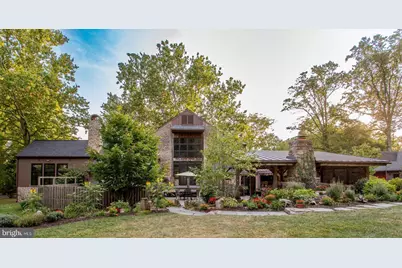 2855 Ash Mill Road, Doylestown, PA 18902 - Photo 3