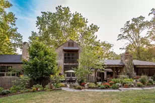 2855 Ash Mill Rd, Doylestown, PA 18902 - Photo 3