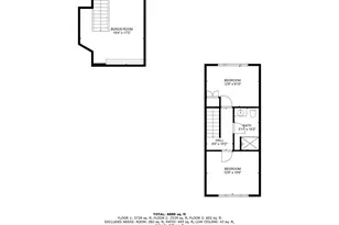 2855 Ash Mill Rd, Doylestown, PA 18902 - Photo 59