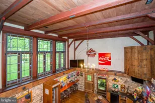 2855 Ash Mill Rd, Doylestown, PA 18902 - Photo 25