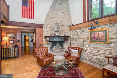 2855 Ash Mill Road, Doylestown, PA 18902 - Photo 27