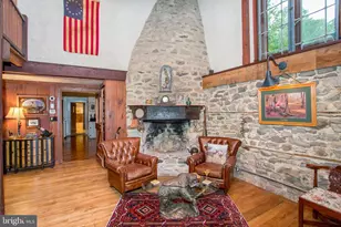 2855 Ash Mill Rd, Doylestown, PA 18902 - Photo 27