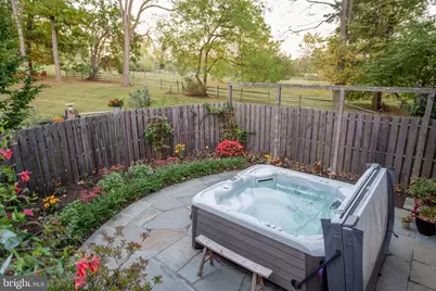 2855 Ash Mill Road, Doylestown, PA 18902 - Photo 49