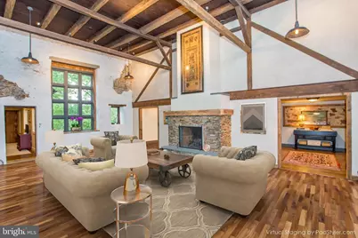 2855 Ash Mill Road, Doylestown, PA 18902 - Photo 9