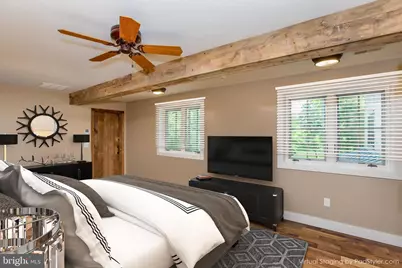 2855 Ash Mill Road, Doylestown, PA 18902 - Photo 17