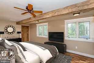 2855 Ash Mill Rd, Doylestown, PA 18902 - Photo 17