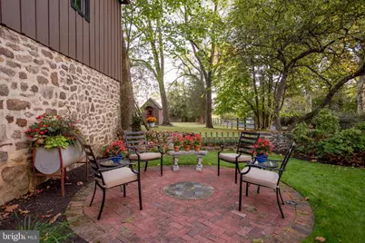 2855 Ash Mill Road, Doylestown, PA 18902 - Photo 39
