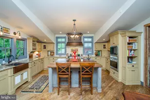 2855 Ash Mill Rd, Doylestown, PA 18902 - Photo 11