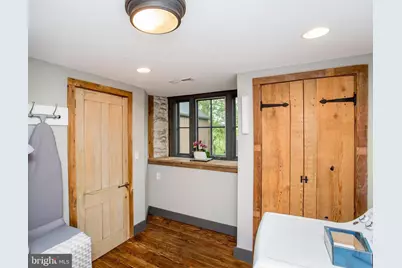 2855 Ash Mill Road, Doylestown, PA 18902 - Photo 15