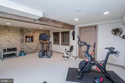 2855 Ash Mill Road, Doylestown, PA 18902 - Photo 37