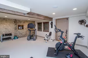 2855 Ash Mill Rd, Doylestown, PA 18902 - Photo 37