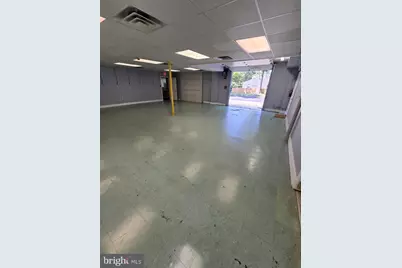 329 Otter Street, Bristol, PA 19007 - Photo 5