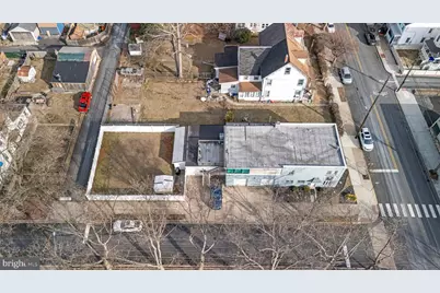 329 Otter Street, Bristol, PA 19007 - Photo 21