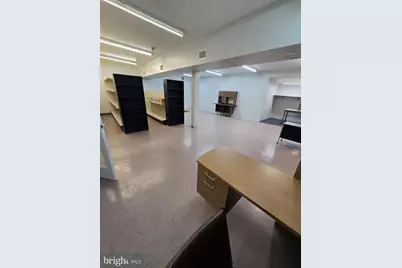 329 Otter Street, Bristol, PA 19007 - Photo 3