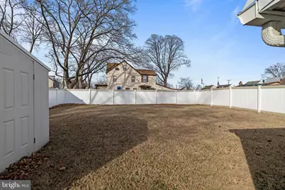 329 Otter Street, Bristol, PA 19007 - Photo 17