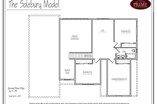 6680 Point Pleasant Pike, Doylestown, PA 18902 - Photo 3