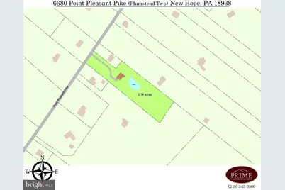 6680 Point Pleasant Pike, Doylestown, PA 18902 - Photo 5