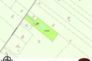 6680 Point Pleasant Pike, Doylestown, PA 18902 - Photo 5