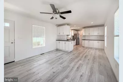 209 Johnson Drive, Fairless Hills, PA 19030 - Photo 13