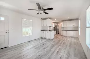 209 Johnson Dr, Fairless Hills, PA 19030 - Photo 13