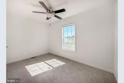 209 Johnson Drive, Fairless Hills, PA 19030 - Photo 21