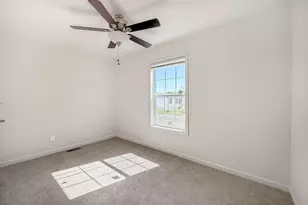 209 Johnson Dr, Fairless Hills, PA 19030 - Photo 21