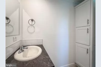 209 Johnson Drive, Fairless Hills, PA 19030 - Photo 19