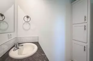 209 Johnson Dr, Fairless Hills, PA 19030 - Photo 19