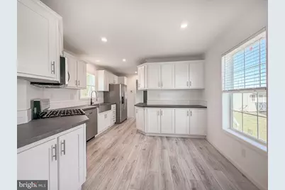 209 Johnson Drive, Fairless Hills, PA 19030 - Photo 5