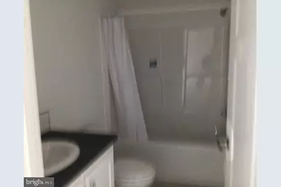 209 Johnson Drive, Fairless Hills, PA 19030 - Photo 11