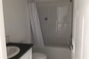 209 Johnson Dr, Fairless Hills, PA 19030 - Photo 11