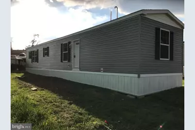 209 Johnson Drive, Fairless Hills, PA 19030 - Photo 1