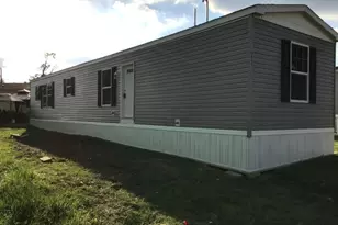 209 Johnson Dr, Fairless Hills, PA 19030 - Photo 1