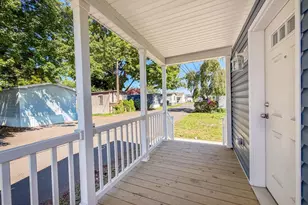 62 Harrison Dr, Fairless Hills, PA 19030 - Photo 5