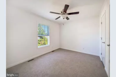 62 Harrison Drive, Fairless Hills, PA 19030 - Photo 21