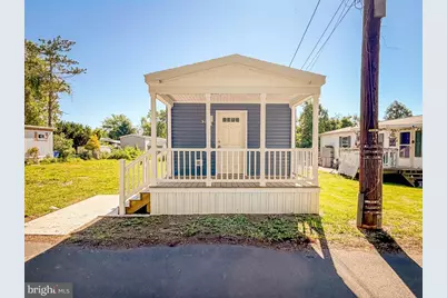62 Harrison Drive, Fairless Hills, PA 19030 - Photo 3