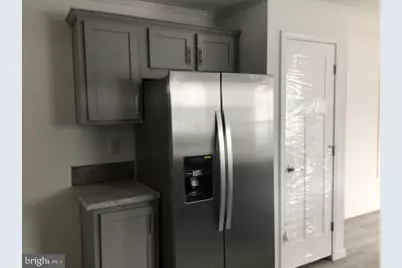 62 Harrison Drive, Fairless Hills, PA 19030 - Photo 5