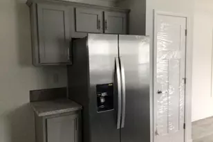 62 Harrison Dr, Fairless Hills, PA 19030 - Photo 5